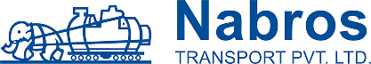 Nabros Blue Logo 1
