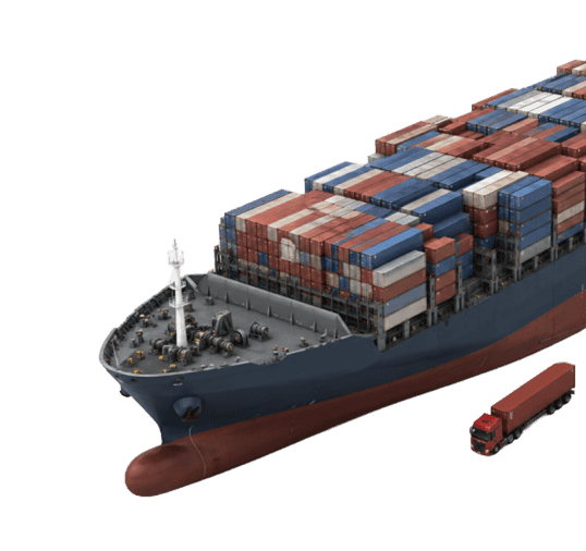 Project Forwarding
