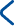 Previous