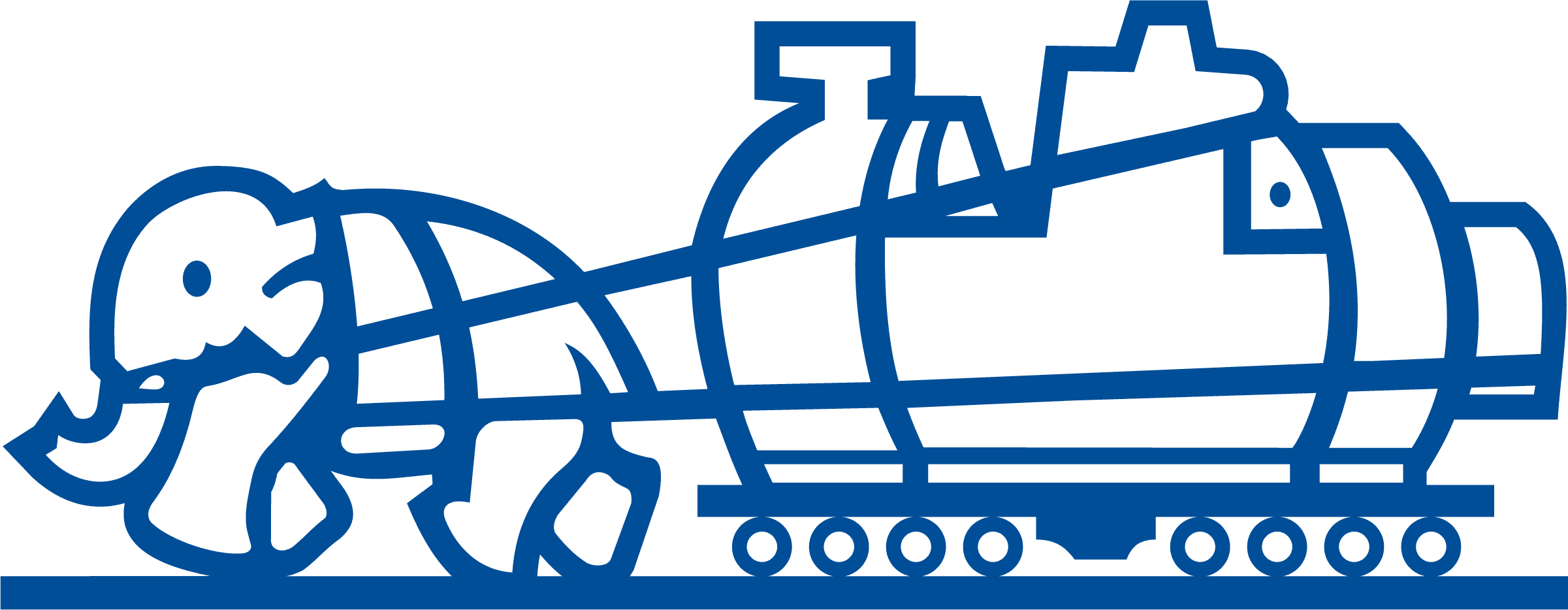 mob-logo