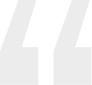 Quote