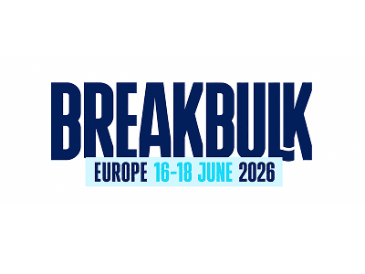 Taking Nabros’ Capabilities to the Global Breakbulk Stage