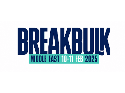 Expanding Our Footprint in the Region’s Project Cargo Market