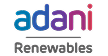 “logo”