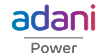 “logo”