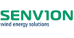 “logo”