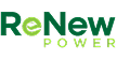 “logo”