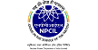 “logo”