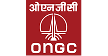 “logo”