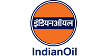 “logo”