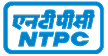 “logo”