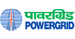 “logo”