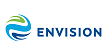 envision