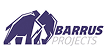 barrus