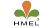 hmel