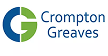 crompton greaves