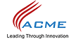 “logo”