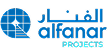 “logo”