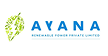 ayana