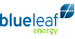 blueleaf