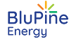 blupine