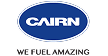 “logo”