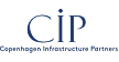“logo”