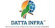 “logo”