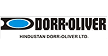 “logo”