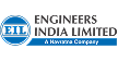 “logo”