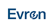 “logo”