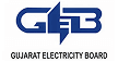 “logo”