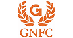 “logo”