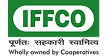 “logo”