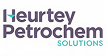 “logo”