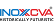 “logo”