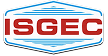 “logo”