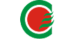 “logo”