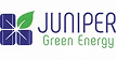 “logo”