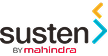 “logo”