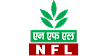 “logo”