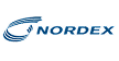 nordex
