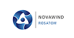 “logo”