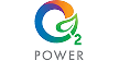 “logo”