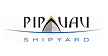 “logo”
