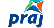 “logo”