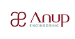 “logo”