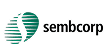 sembcorp