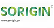 “logo”
