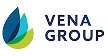 “logo”